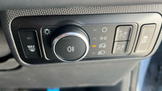 Ford Mustang Mach-E 216kW Premium 91kWh RWD 5dr Auto Electric Estate